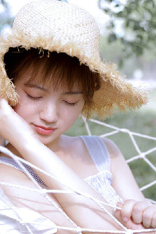 电锯人第一季动画樱花动漫