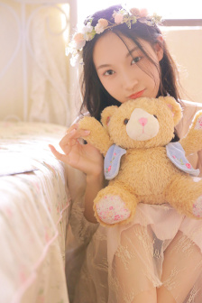 欧美性少妇XXXⅩOOOO图片